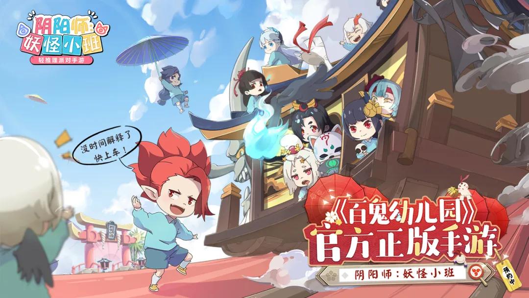 崩坏星穹铁道到新星球,星穹铁道星尘玫瑰在哪