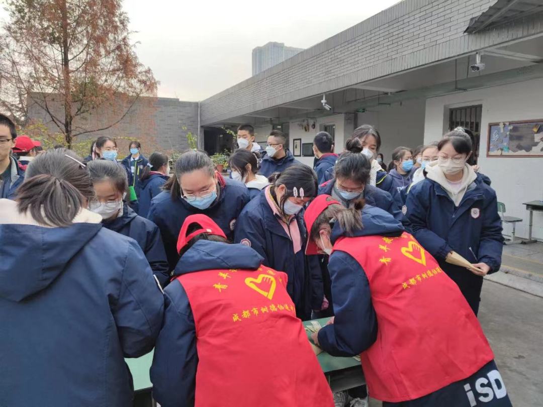 树德协进2016年升学率,树德协进一级示范