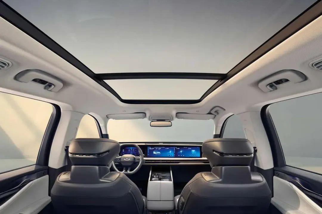 重庆车展惠民车展,重庆车展2024年车展门票费