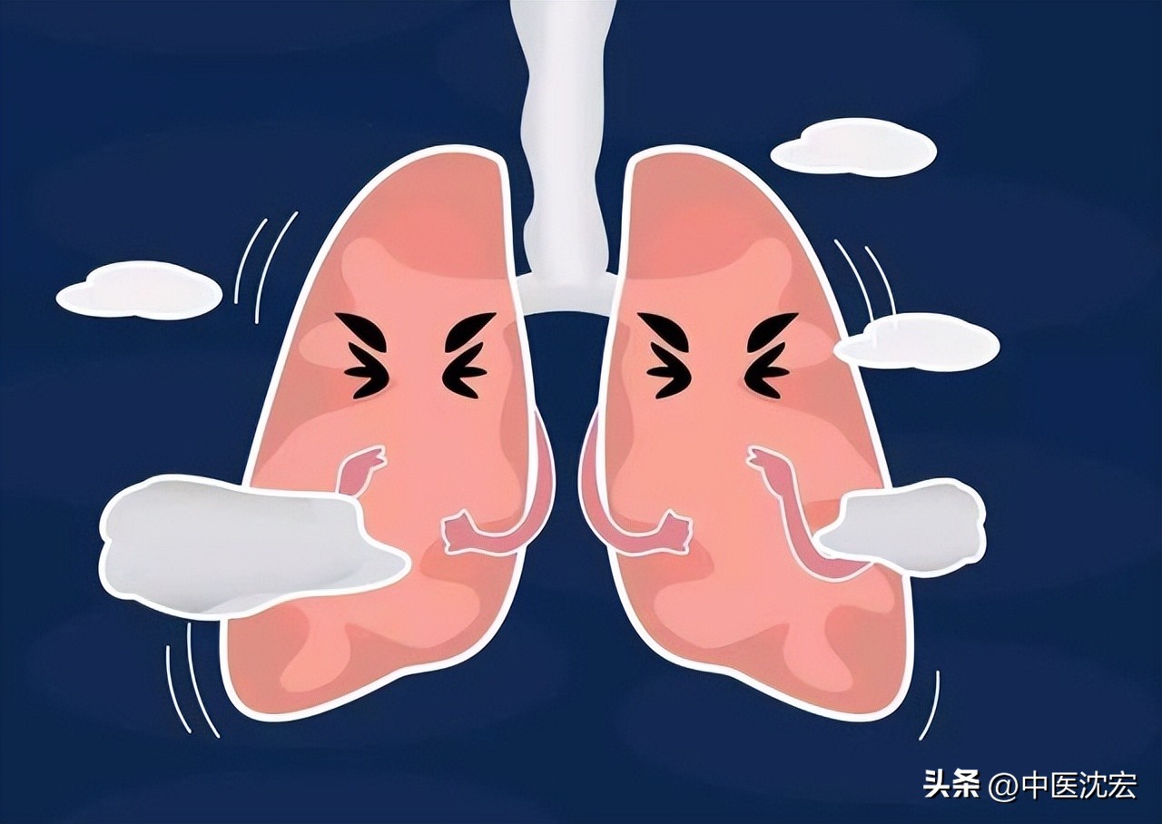 脾虚痰盛吃什么药最有效,湿气重有痰吃什么中成药