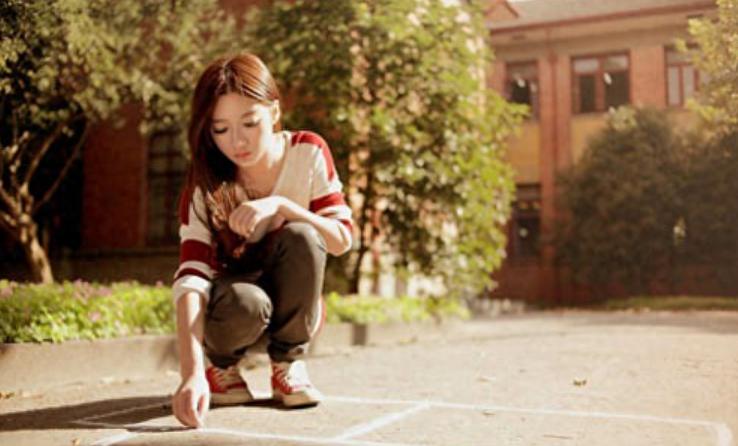 岳母生日全家去酒店庆祝,女婿偷偷买单溜走,拒绝再登岳父母家门