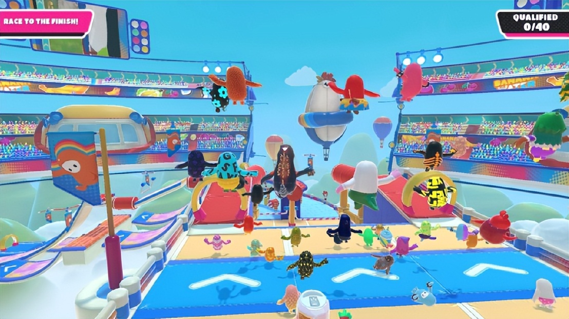 2021最火ns游戏,推荐ns最好玩的10个游戏