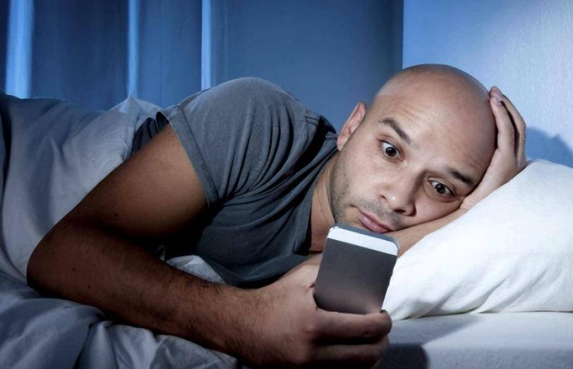 手机关闭不良网站的三种情况,手机访问不良网站有何严重后果