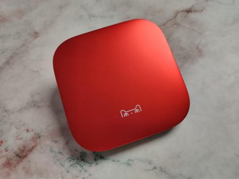 电视盒子cpus905x4和s922x哪个好,英伟达nvidiashieldtvpro电视盒子