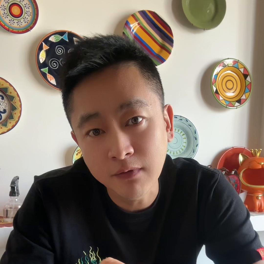 今天陪老妈去农村，发个库存#科普