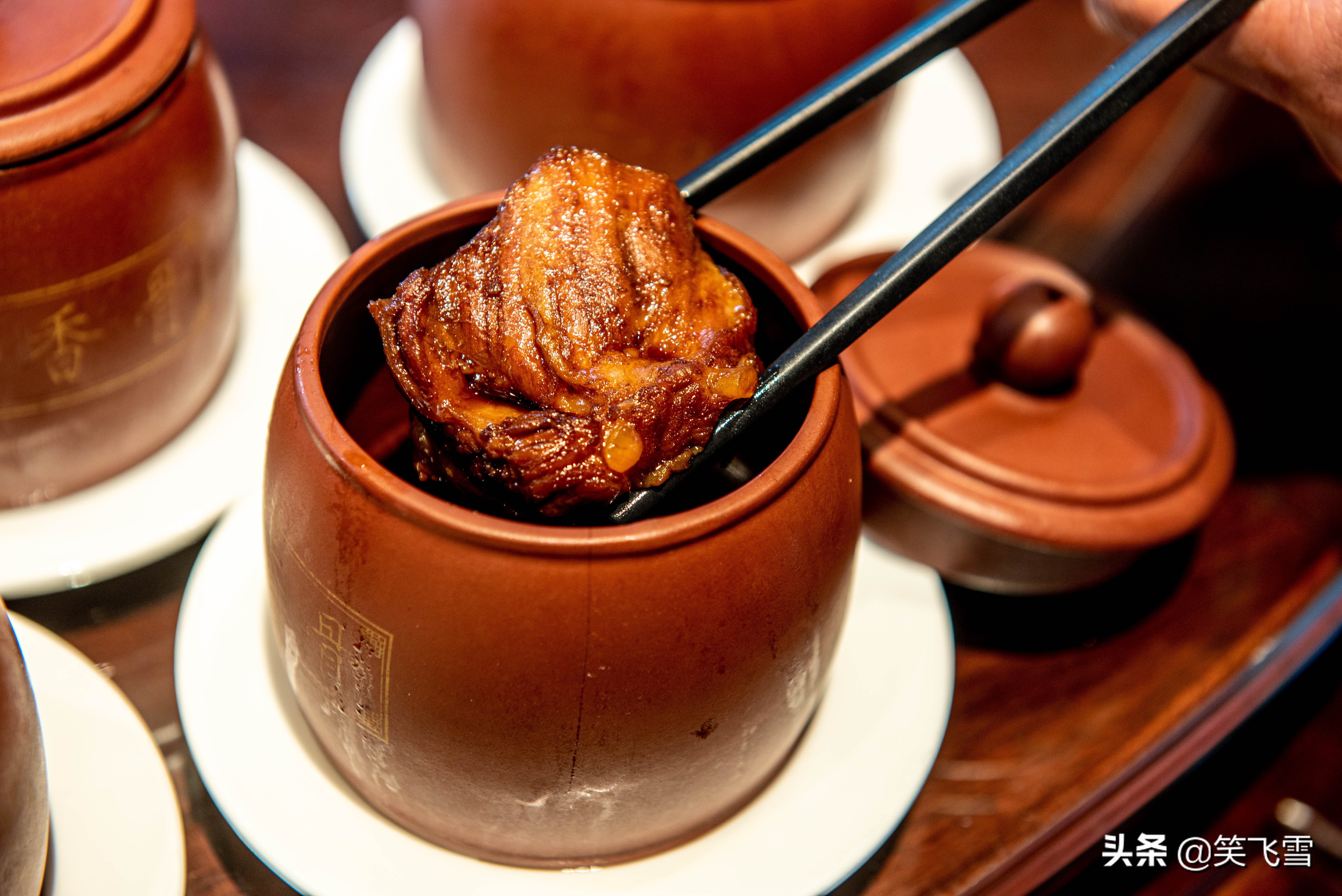 去顺德哪个地方美食多,去顺德必买特产店