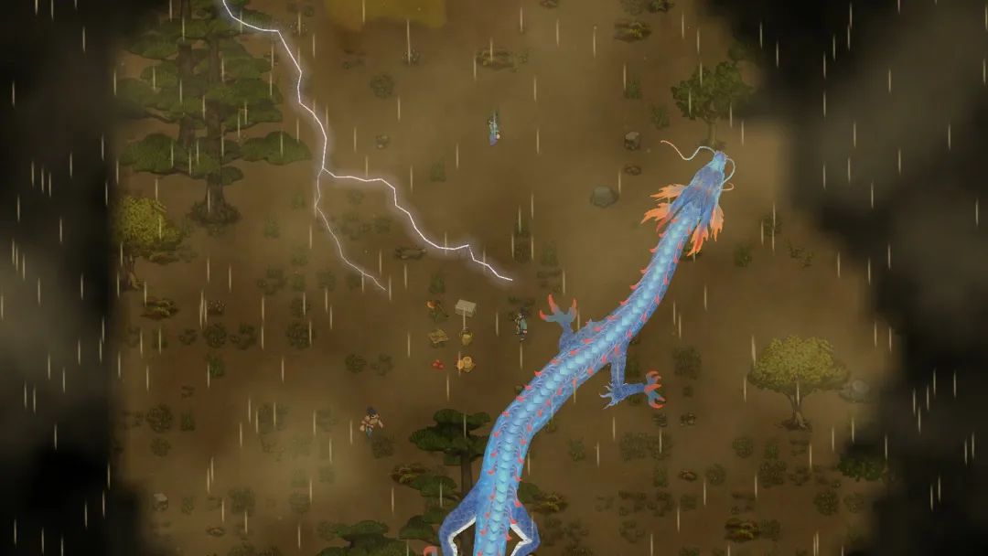 外星人用什么模拟器,外星人电脑模拟器