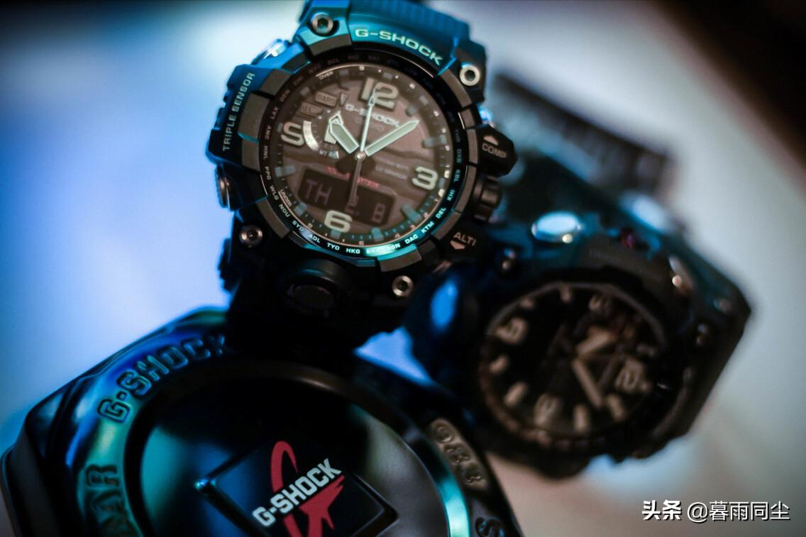 户外登山徒步露营背包,户外登山露营徒步双肩背包推荐