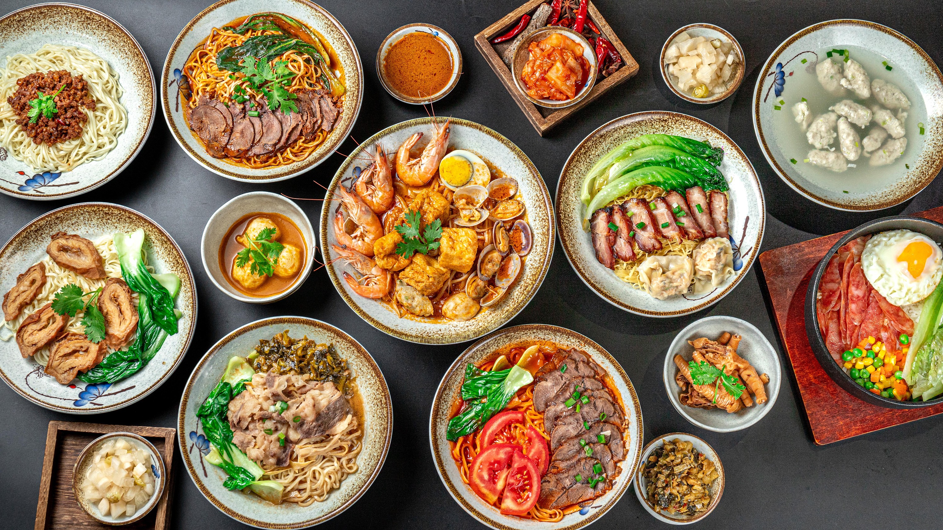 轻食沙拉零基础,轻食沙拉可以不开店吗