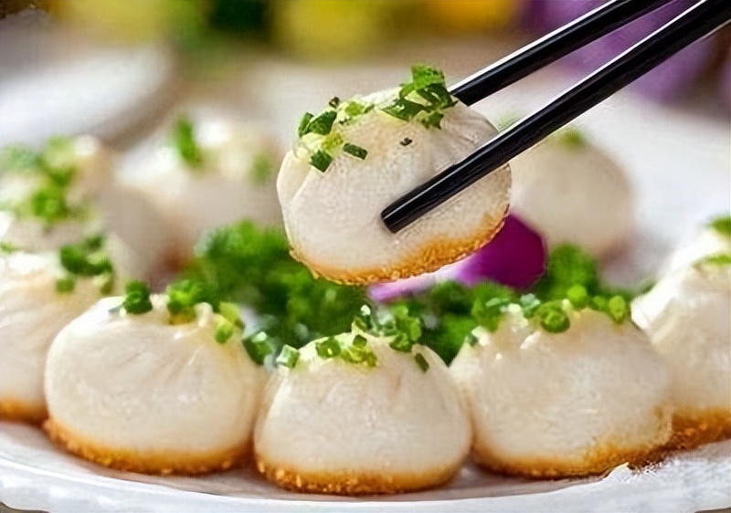 上海杭州南京五日游自由行攻略,南京五日游推荐地方