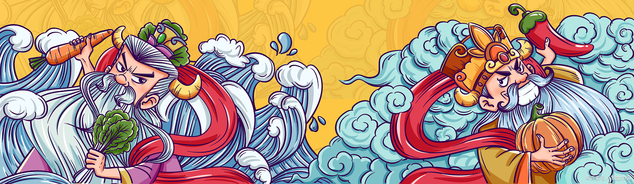 适合全职炒股吗,适合全职炒股的八字