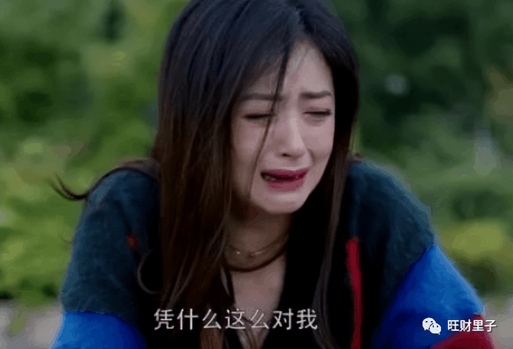 可转债双低轮动策略的标准,可转债双低策略如何操作