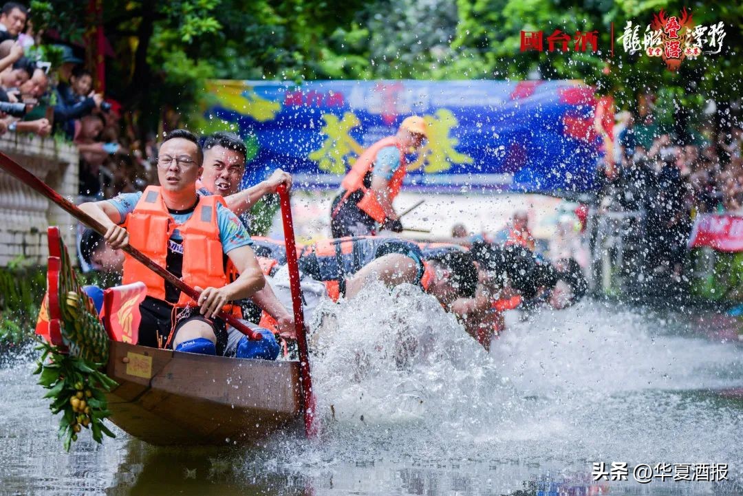 国台酒炒作模式,国台酒套路