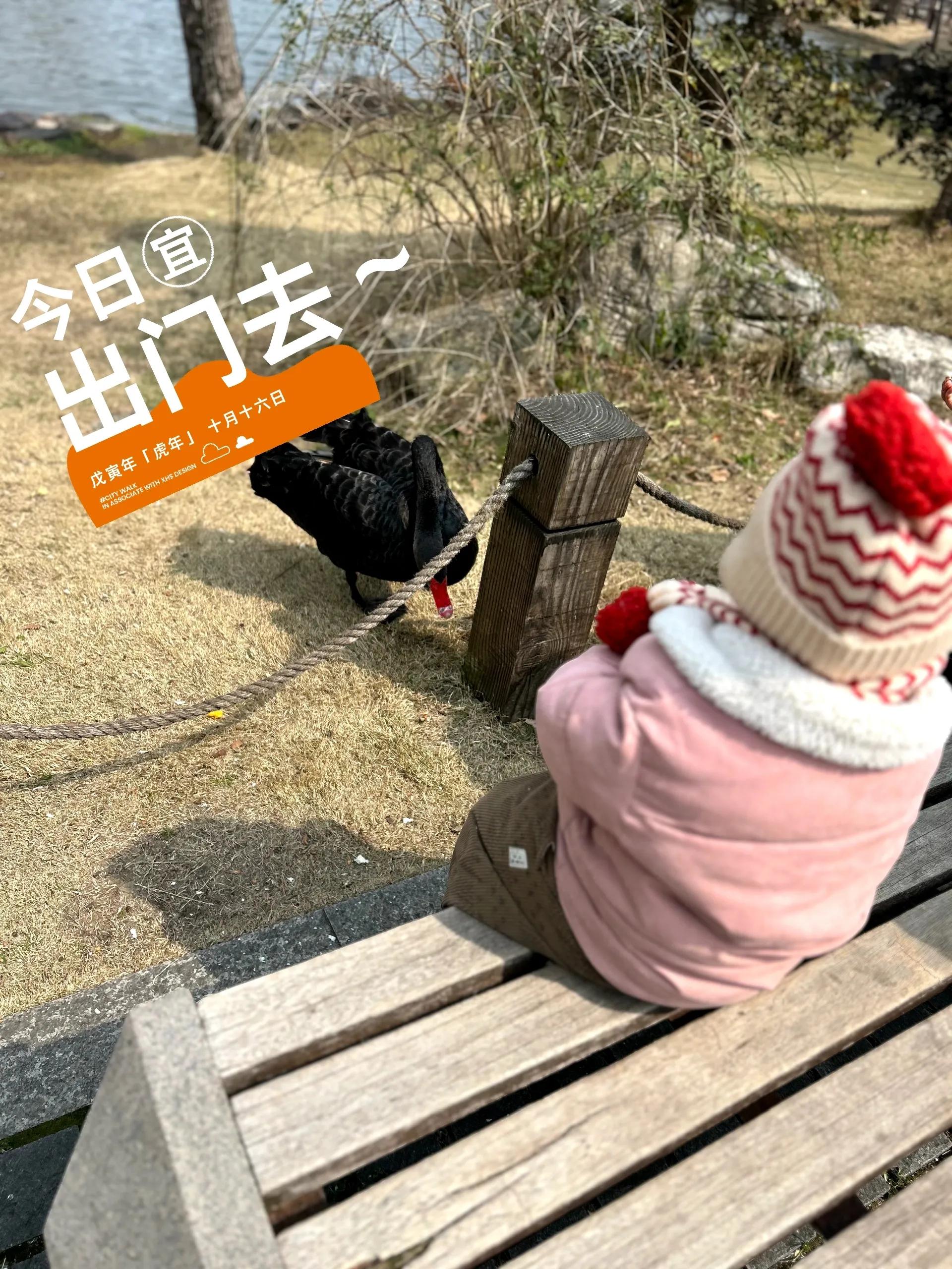 一岁半宝宝夜里不睡觉怎么办,一岁半宝宝晚上不喝奶怎么办