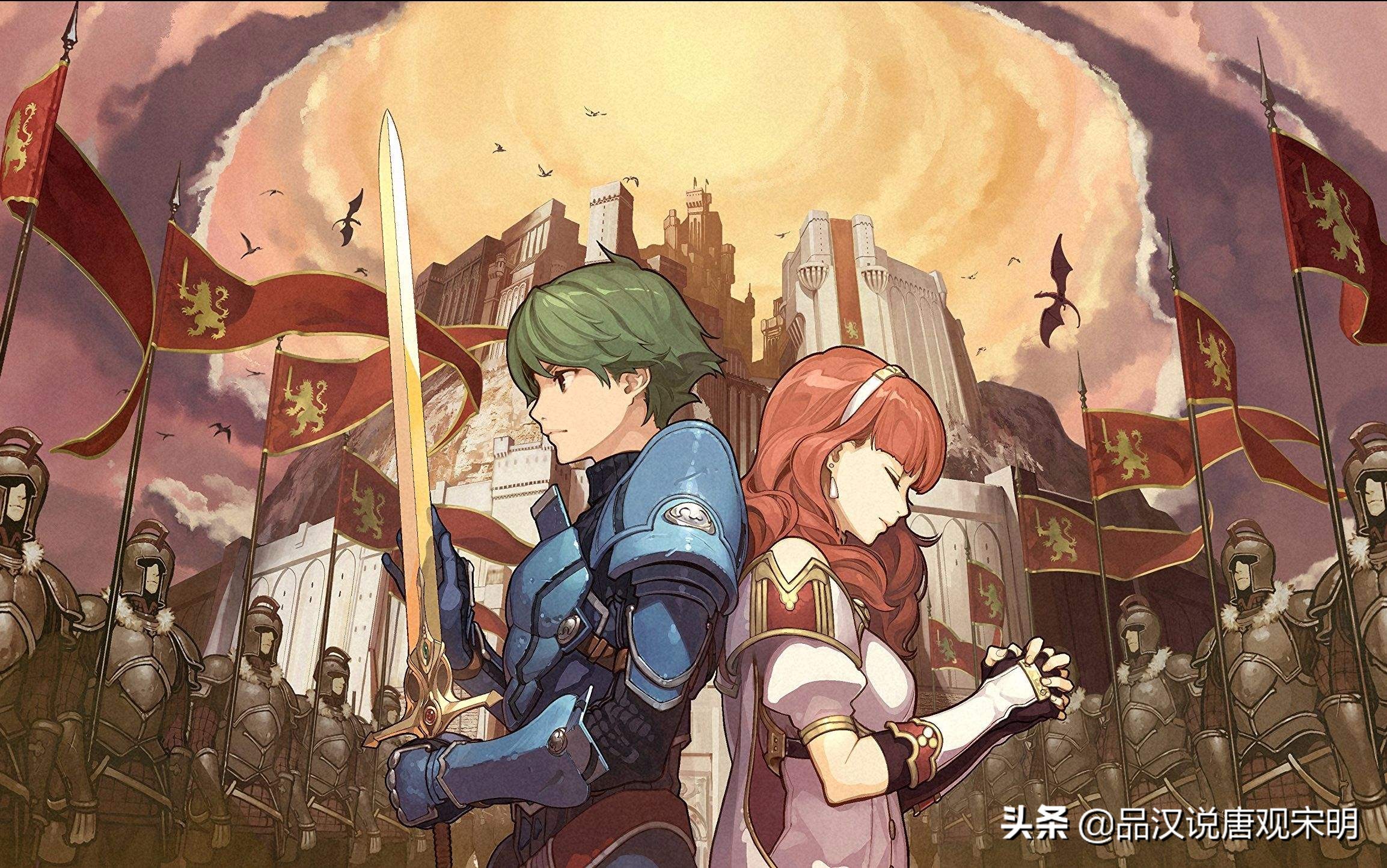 梦幻模拟战光辉军团最强阵容2024,梦幻模拟战深隐秘藏之选