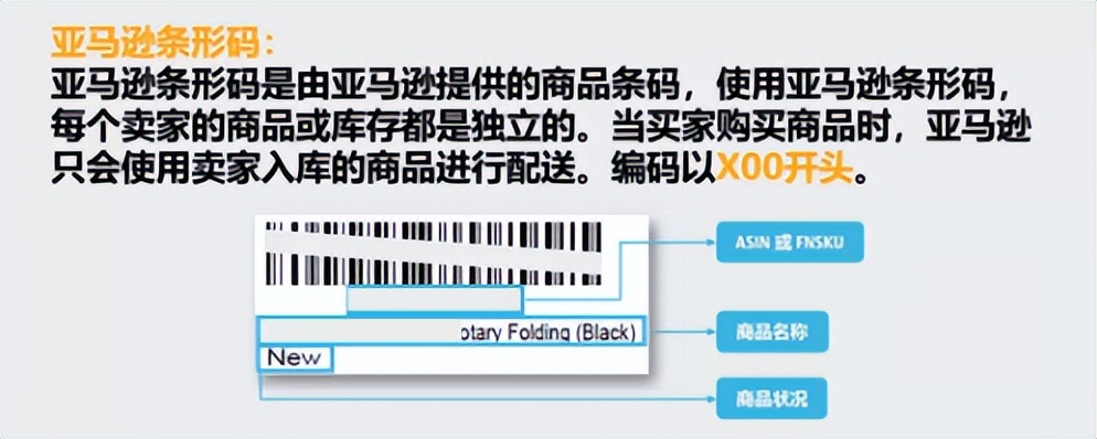 婧愯揪浠撳簱,婧愯揪涓棩鐗╂祦