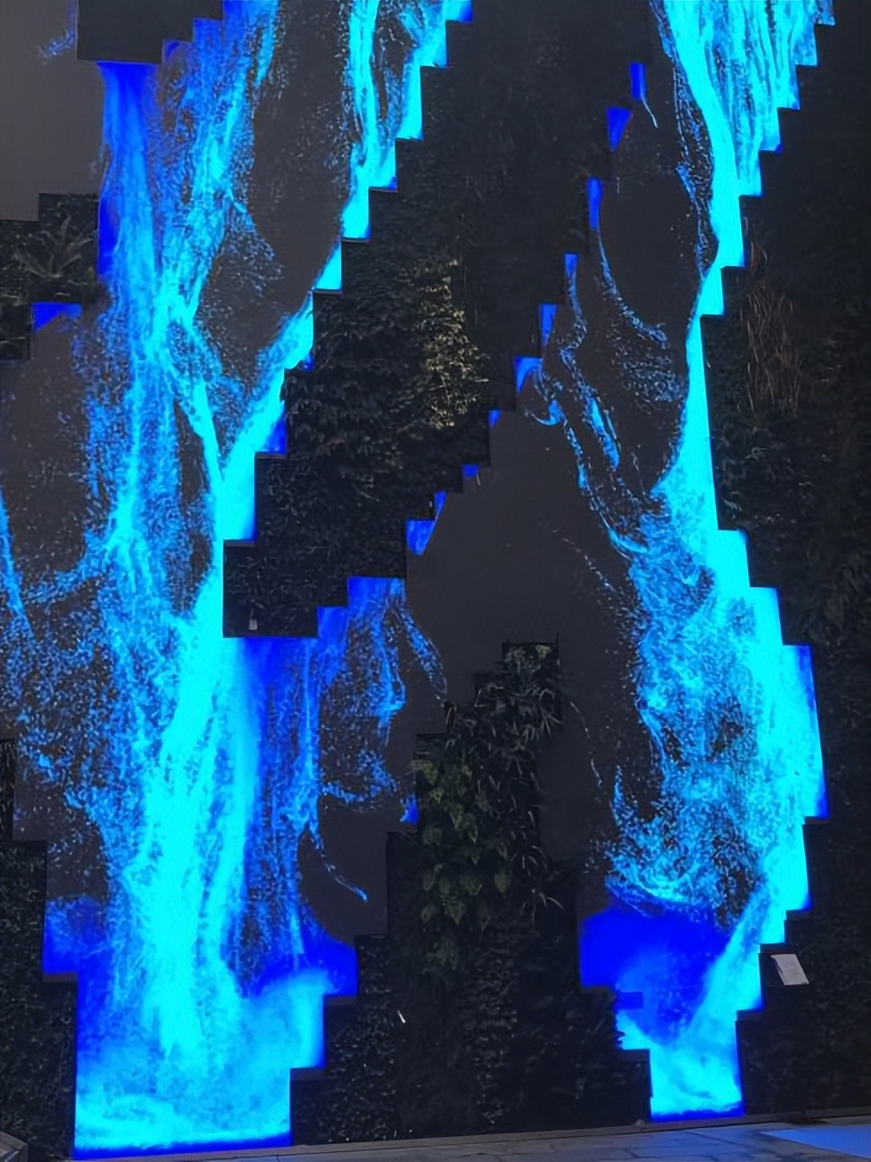 踩盘深圳万科公园里,踩盘中洲湾住宅