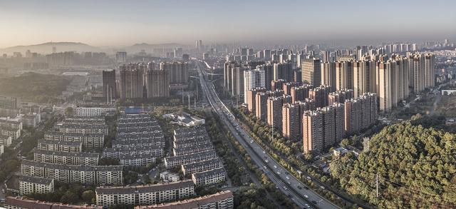 湖南大学含浦新校区地图,湖南大学新校区落户含浦