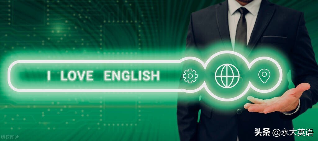 筚路蓝缕以启山林造句,筚路蓝缕以启山林啥意思