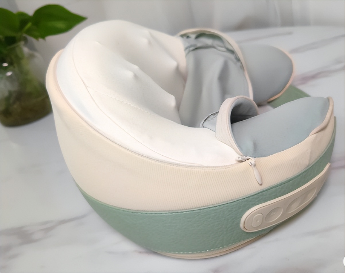 颈部按摩器十大品牌：运动康复师心中top10推荐！