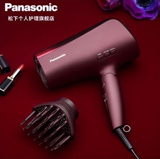 2023吹风机品牌排名前十名推荐,2021年吹风机十大品牌排行榜