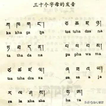 各地方言经典口头禅,各地方口头禅方言