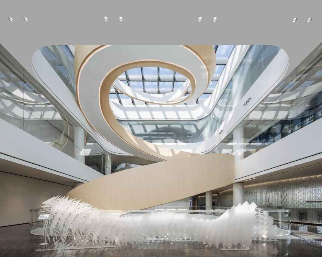 龙岗合正方洲未来中心,合正方洲未来中心预估价格