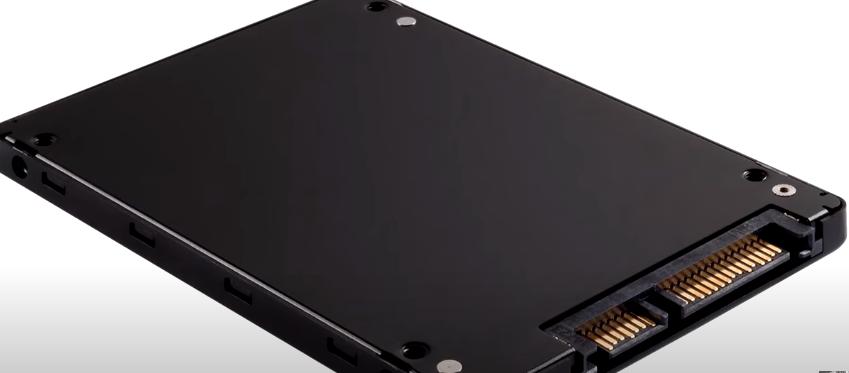 m.2ssd固态硬盘尺寸,M.2SSD是什么