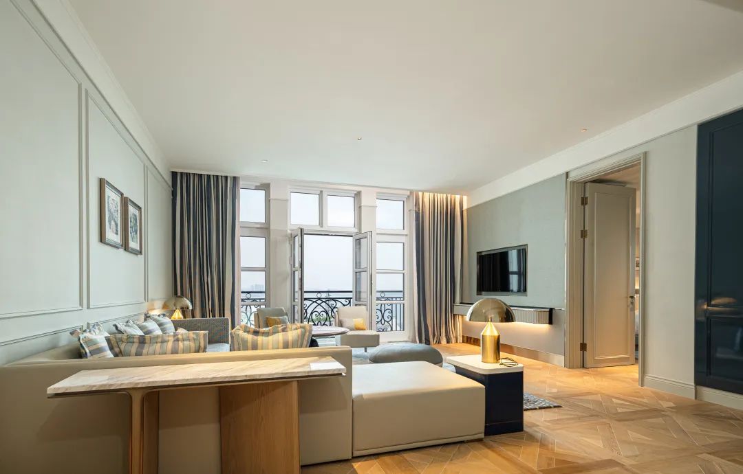 厦门酒店舒适型,厦门酒店浪漫