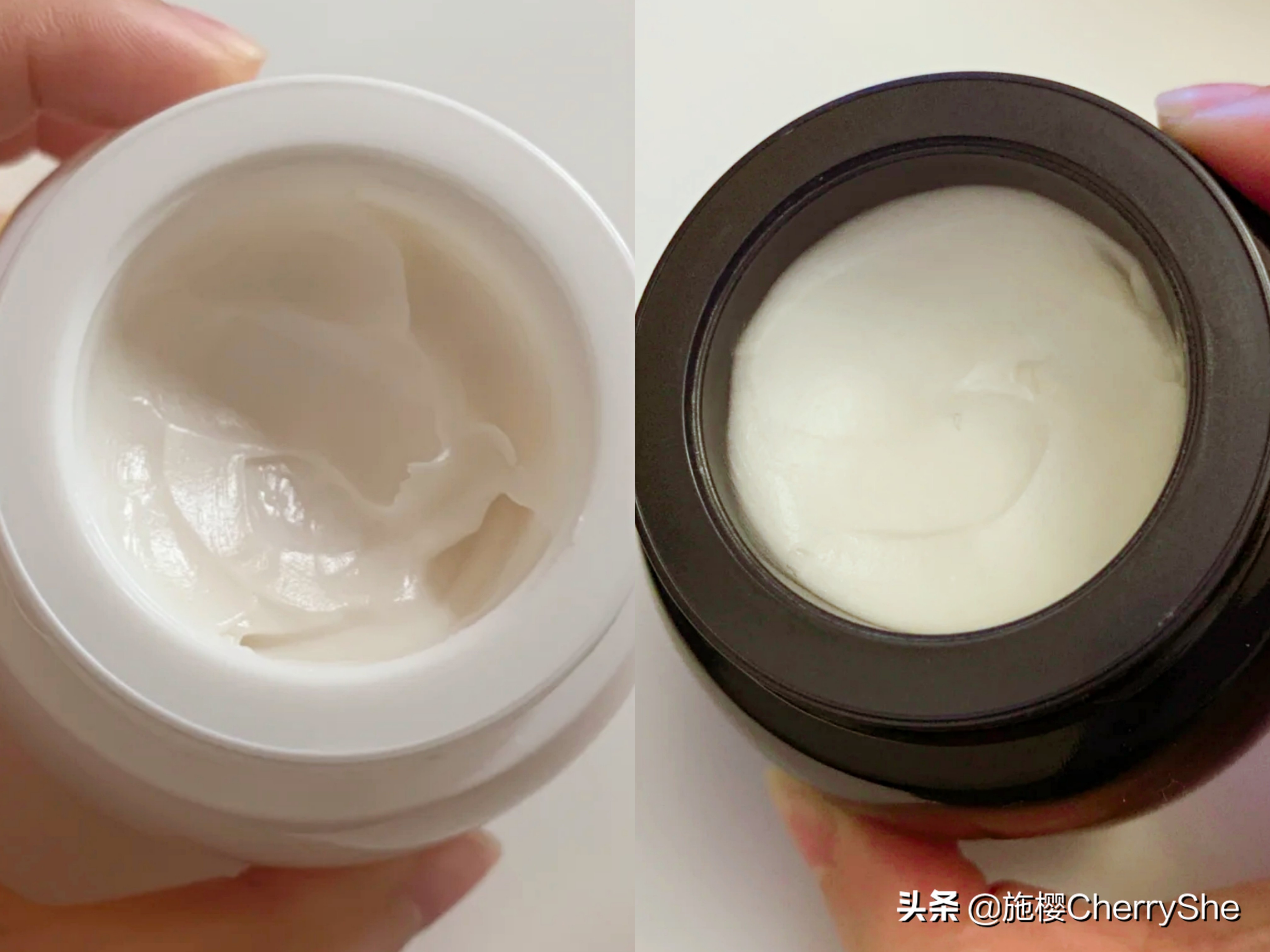 给自己选一个礼物最想要什么,给自己的最有价值的礼物