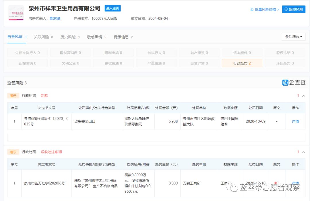 茵蕊抑菌妇科凝胶是正规品牌吗,茵蕊抑菌凝胶是正规产品吗