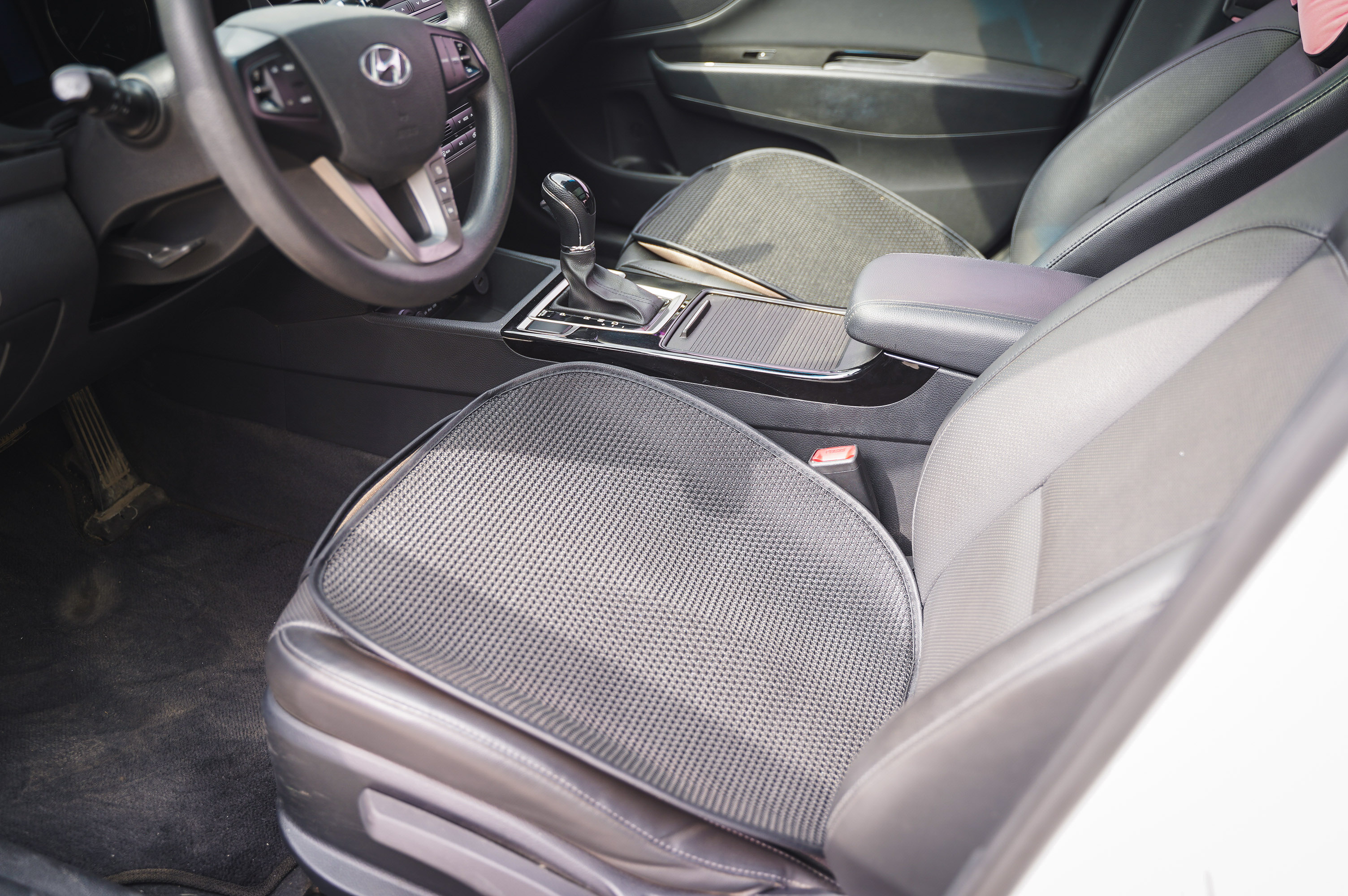 不踩坑的家电好物推荐,不鸡肋的车品推荐