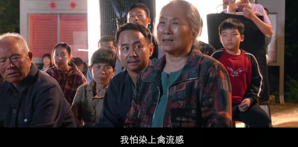 县委大院电视剧央视直播,央视县委大院最新预告