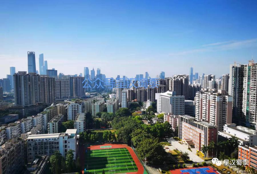 天河珠江天郦多少钱一平方,珠江天郦房评