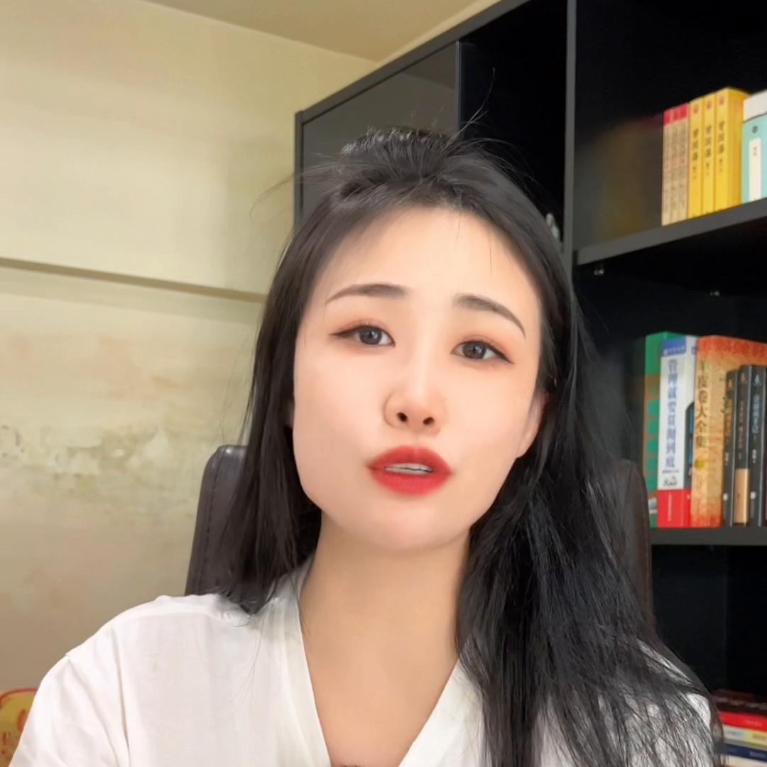 买*口车进**的流程以及注意事项（2）@DOU+小助手