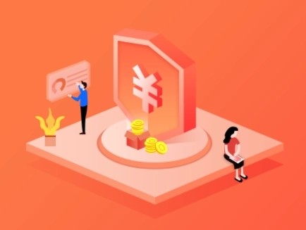 个人商户收款码如何免费申请,小微商户收款码是经营性收款码吗