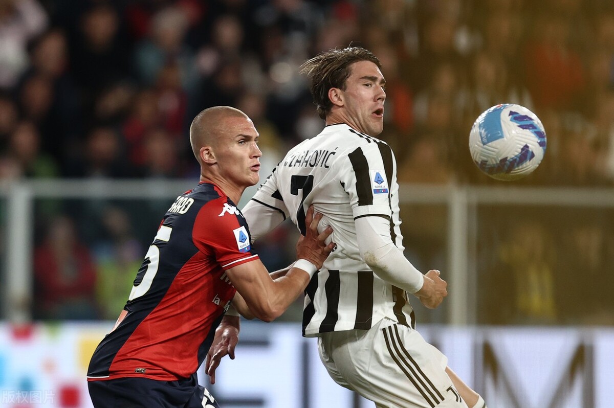 竞彩足球精选五场预测,2021.4.9足球竞彩推荐分析