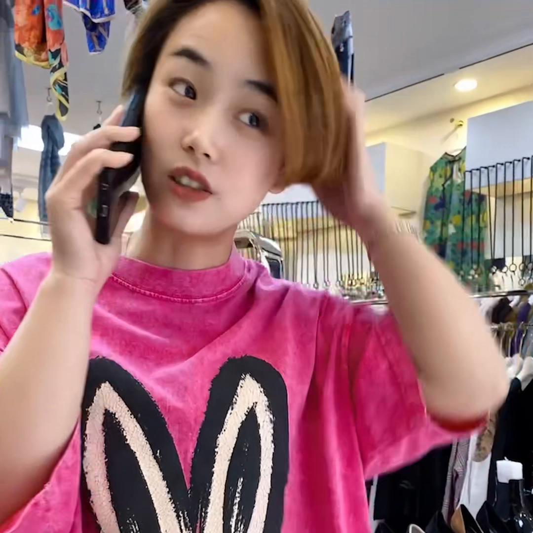 高端定制气质连衣裙,高端定制全屋定制