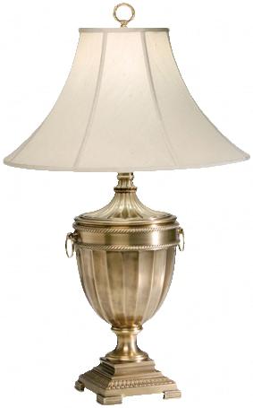 不踩坑的5个家具品牌推荐,网红原木家具品牌