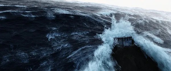 2012年冷门电影,2013豆瓣评分最高华语电影