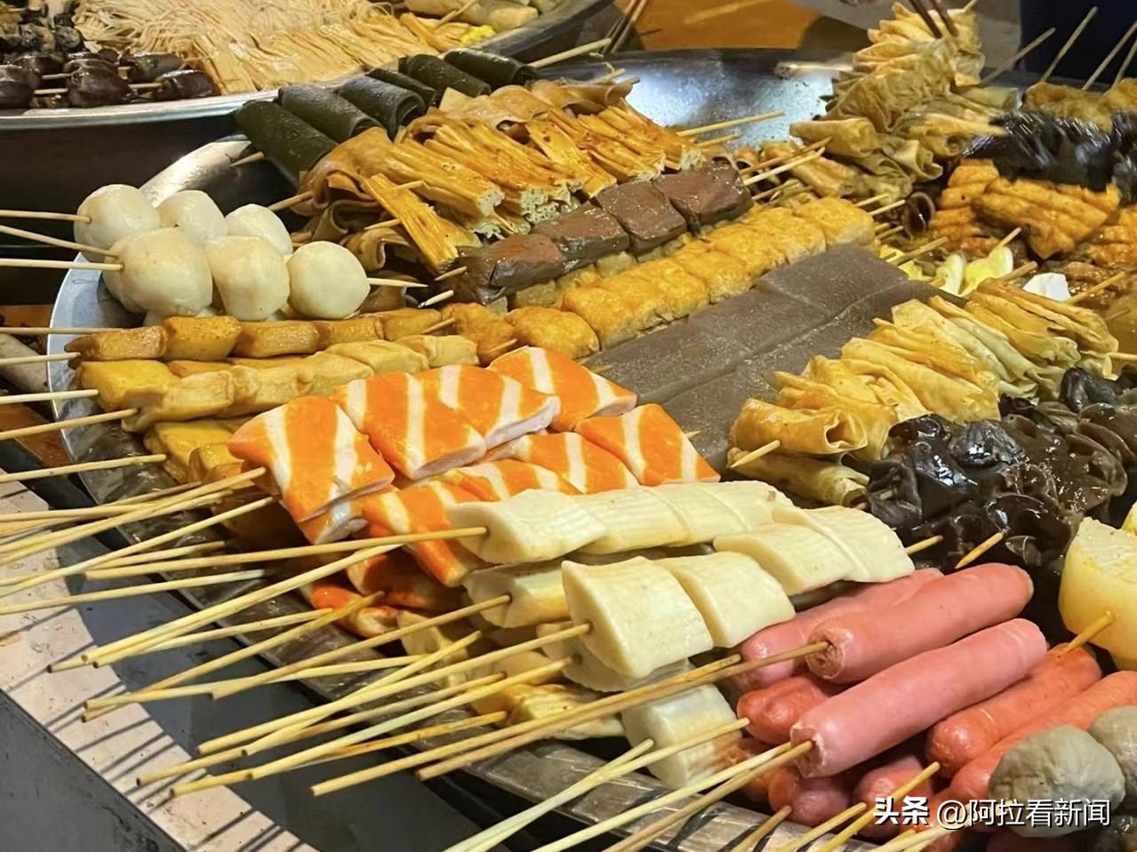 深圳一夜暴富机会,深圳创业致富