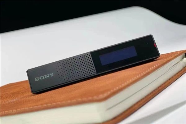 好用的录音笔,多少分贝的环境适合录音