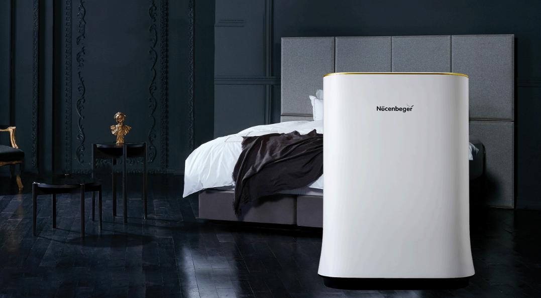 甲醛超标会引起身体铅超标吗,甲醛超标过敏抽血能查出来吗