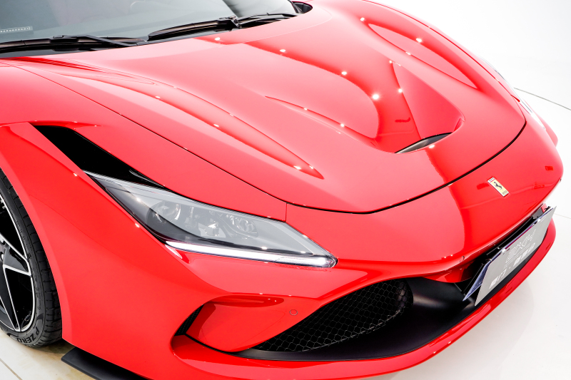 厦门尊享会汽车贴膜中心怎么样,厦门尊享会汽车贴膜