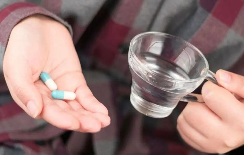 多吃三白对肾的危害,警惕肾不好要远离这三红食物