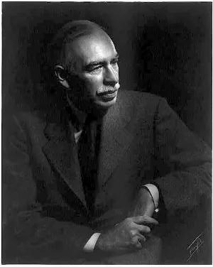 历史上的今天：6月5日【北伐首胜/肯尼迪遇刺/盟军诺曼底登陆】