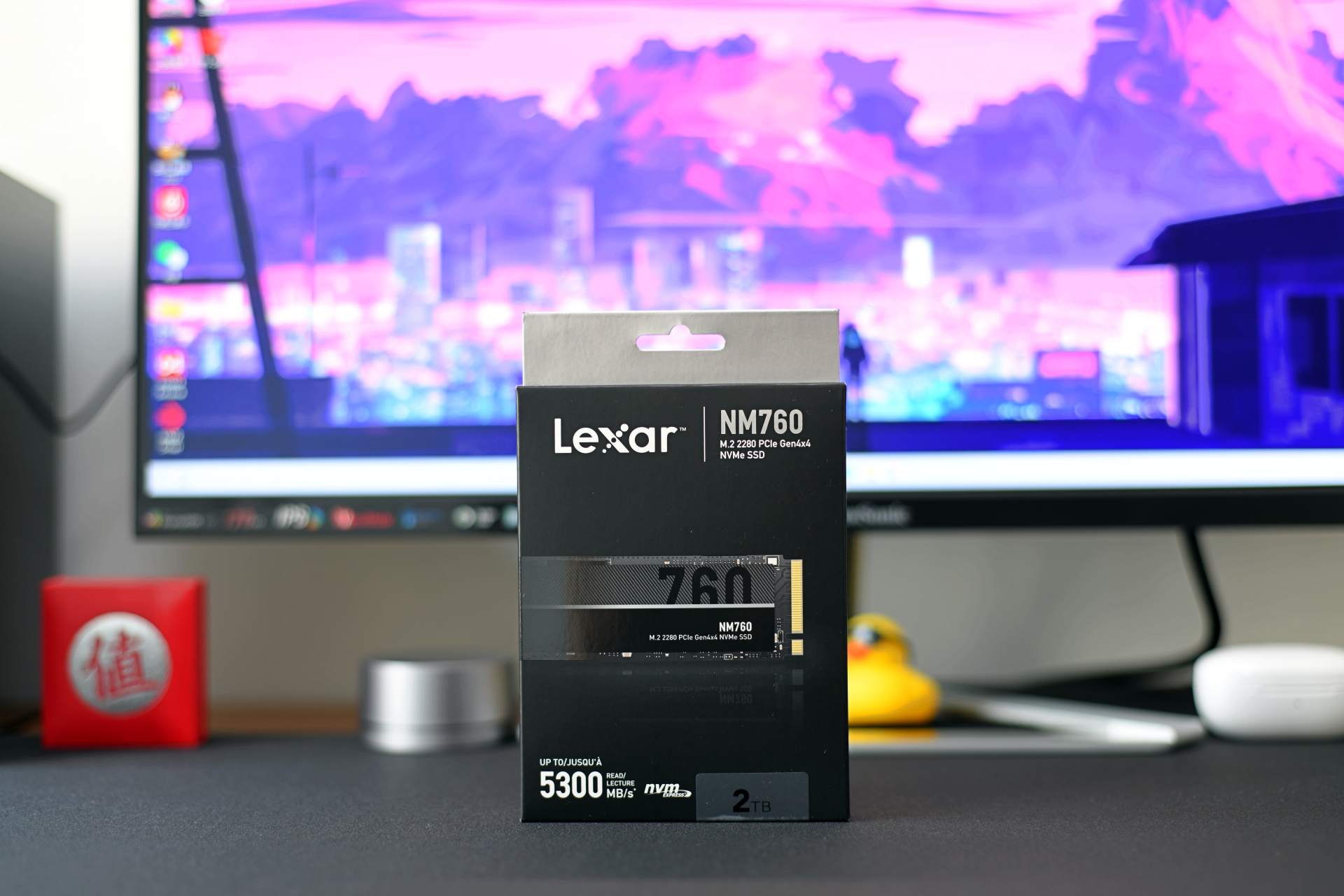 双十一六千主机配置,双十一机箱推荐非侧透