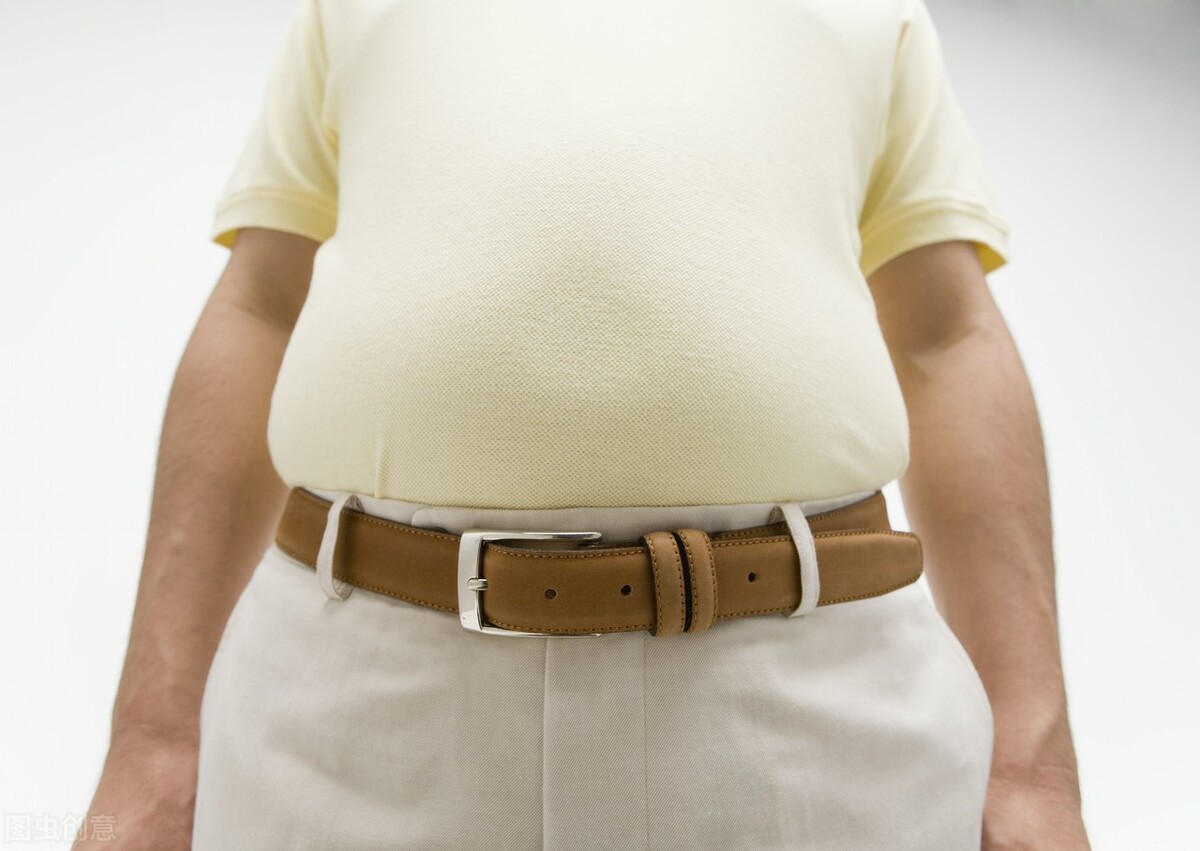 老年人长老年斑跟寿命有关联吗,老年人手上长老年斑是怎么回事