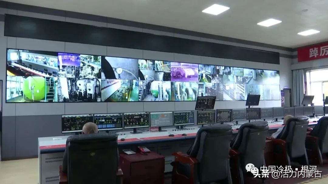 哪里开始供暖了,现在哪里供暖了