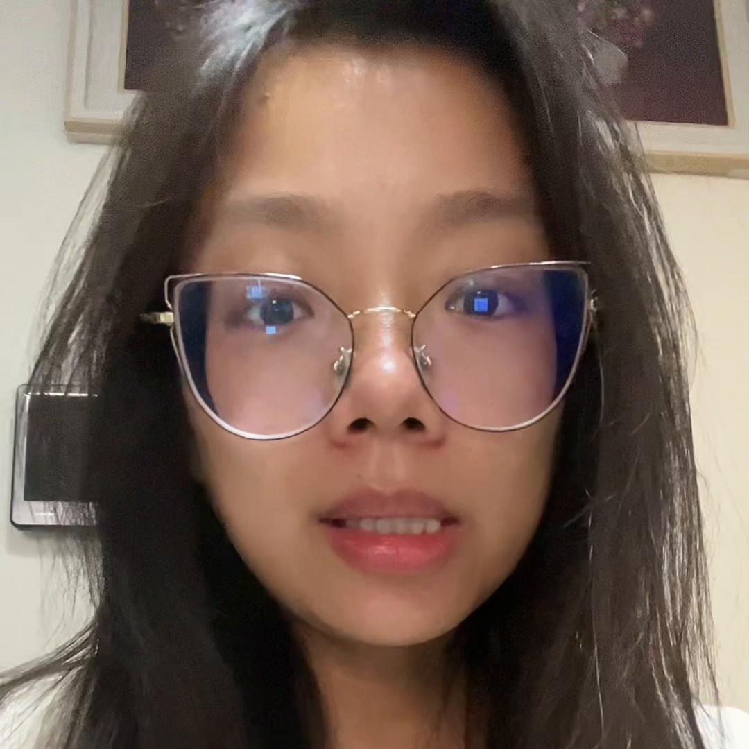 怀孕宫缩内检,孕30周怎样自己测宫缩